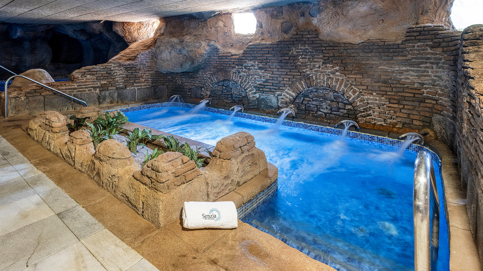 007_alta_playacartaya Spa.jpg